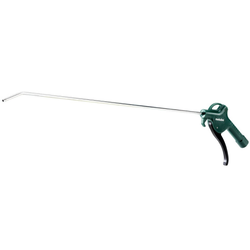 Metabo BP 500 Pneumatski pištolj za izduvavanje (601582000)