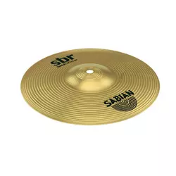 SABIAN Crash činela 16" - SBR1606