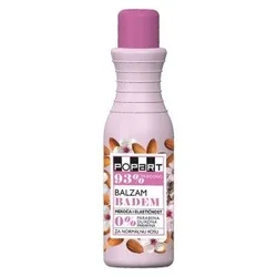 Still Balzam Popart Badem, 440ml