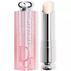 DIOR Dior Addict Lip Glow balzam za ustnice odtenek 000 Universal Clear 3,2 g