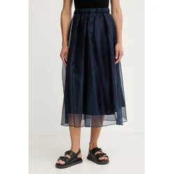 Weekend Max Mara krilo svileno VISINO