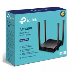 TP-Link Archer C54