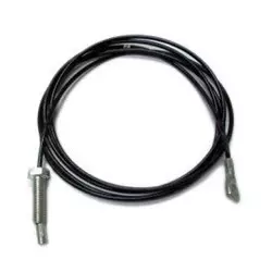 Sajla za gladijator 1400mm