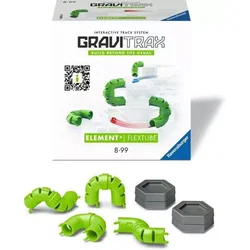 GraviTrax Fextube - Ravensburger društvena igra RA22429
