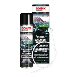 Sonax pena za čišćenje klime sprej 400ml - 324300
