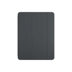 APPLE Futrola za iPad Pro 13-inch (M4), Crna
