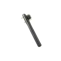 Enter HOOK TYRE 12302