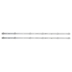 Ninaled LED trake za Tesla 32S315BH, ES-3028