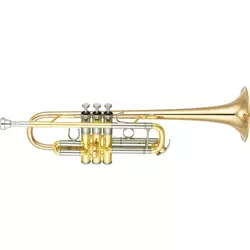 Trobenta YTR-8445G 04 Yamaha
