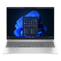 HP Pavilion Plus 16, Ultra 7-155H, 32GB RAM, 1TB SSD, Windows 11 Pro