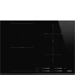 SMEG SI1M7743B