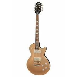 EPIPHONE ELEKTRIČNA KITARA Les Paul Muse Smoked Almond Metallic