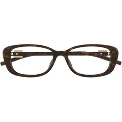 Gucci GG1685OK 003