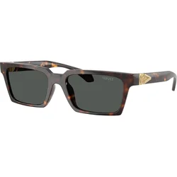 Versace VE4490U 108/87