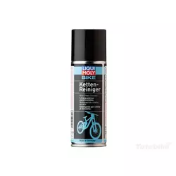 Sredstvo za eišaenje lanaca LIQUI MOLY