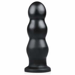 BUTTR – Tactical III
