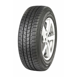 Falken EUROWINTER VAN01 ( 185/75 R16C 104/102R )