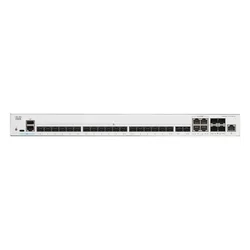 Cisco Catalyst C1300-24XT C1300-24XT
