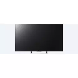 SONY LED televizor KD-55XE8505B