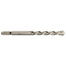 Metabo Sds-plus Spiralna Burgija, classic 12x450mm