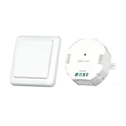 Trust Set AWST-8800+ACM-1000 prekidač+modul