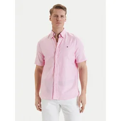 TOMMY HILFIGER Srajca roza