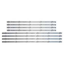 ES-3103, VIVAX 55UHDS61T2S2SM LED TRAKE