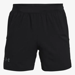 UNDER ARMOUR Launch SW 5 Short