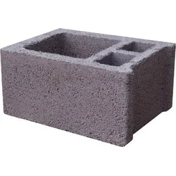 Gorec opečno-betonski vogalnik 30