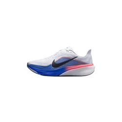 NIKE Tekaški čevelj Pegasus 42 modra/črna/bela