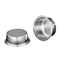 IMS precizno sito DL 2T H26 E, 16–18 g, 51 mm