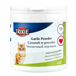 Trixie Garlic Powder 150 g