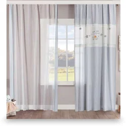 Cilek cars draper (140x260cm) ( 21.05.5300.00 )