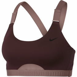 NIKE INFINITY BRA