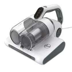 Globinski sesalnik za vzmetnice HOOVER HMC510UV 011