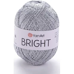 Yarn Art Bright 235 Pletilna preja