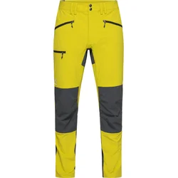 Haglöfs Mid Slim Pant Men