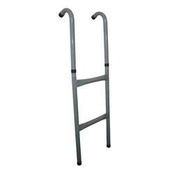ACRAsport CAA25/2 Lestev za trampolin 66 cm