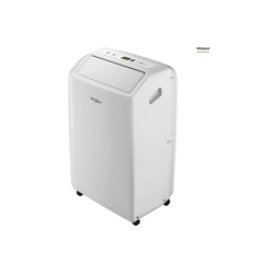 WHIRLPOOL PACF29CO W On/Off prenosni klima uređaj