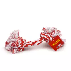 IGRAČKA OD KANAPA