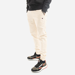 Champion Stretch Cotton Twill Cuffed Trousers 214366 YS015