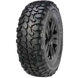 Royal Black MT ( 265/70 R17 121Q, POR )