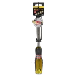 Stanley DLETO MIZARSKO FAT MAX - 20MM Stanley 0-16-259