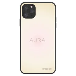 ULTIMATE CASE za Apple iPhone 11 Pro Max - Aura