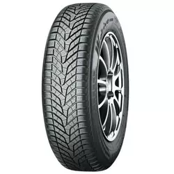 Yokohama W.drive (V905) ( 235/45 R17 97V XL , RPB )