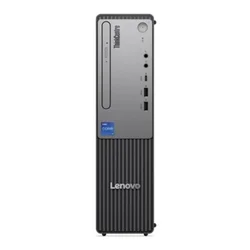 Lenovo ThinkCentre neo 30s G5 DOS/i5-13420H/16GB/512GB SSD/3Yr/USB miš i tast SR Računar