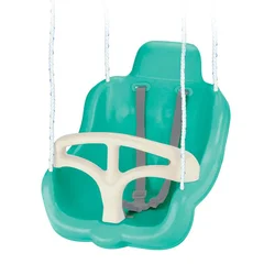 DOLU Ljulja dječija Smart Swing 2669