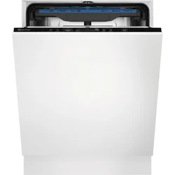 Electrolux Ugradna sudomašina EES848200L, 14 kompleta,