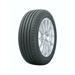 Toyo Proxes Comfort ( 195/55 R15 89H XL )