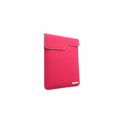 TERACELL Torbica za Tablet 10 Univerzalna pink